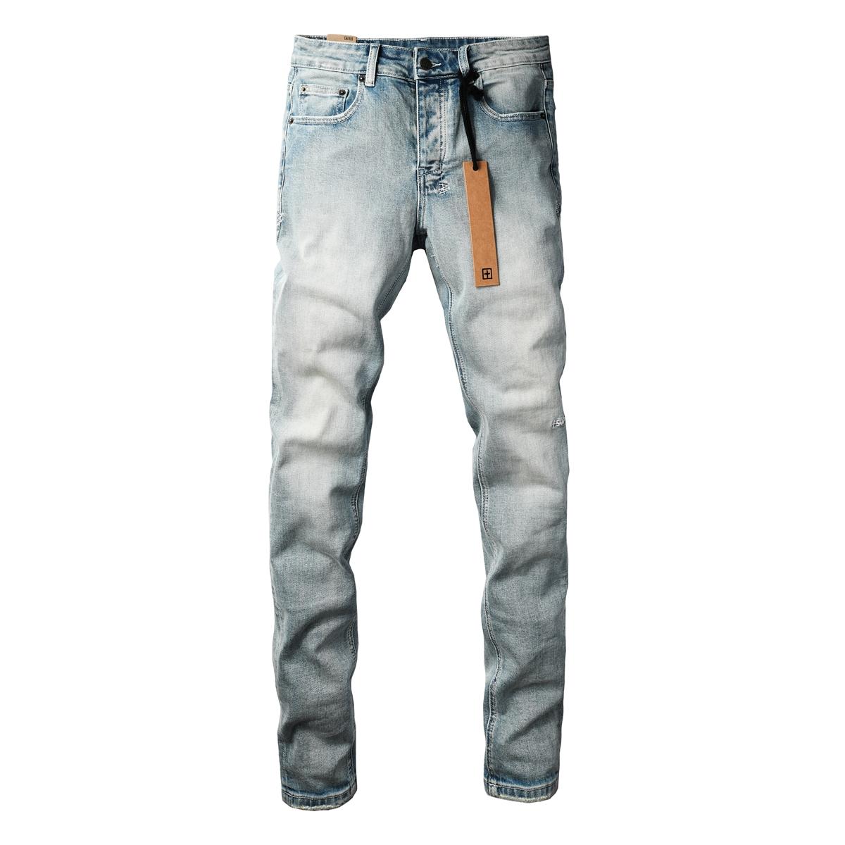 Ksubi Jeans   3032 - EUR FASHION