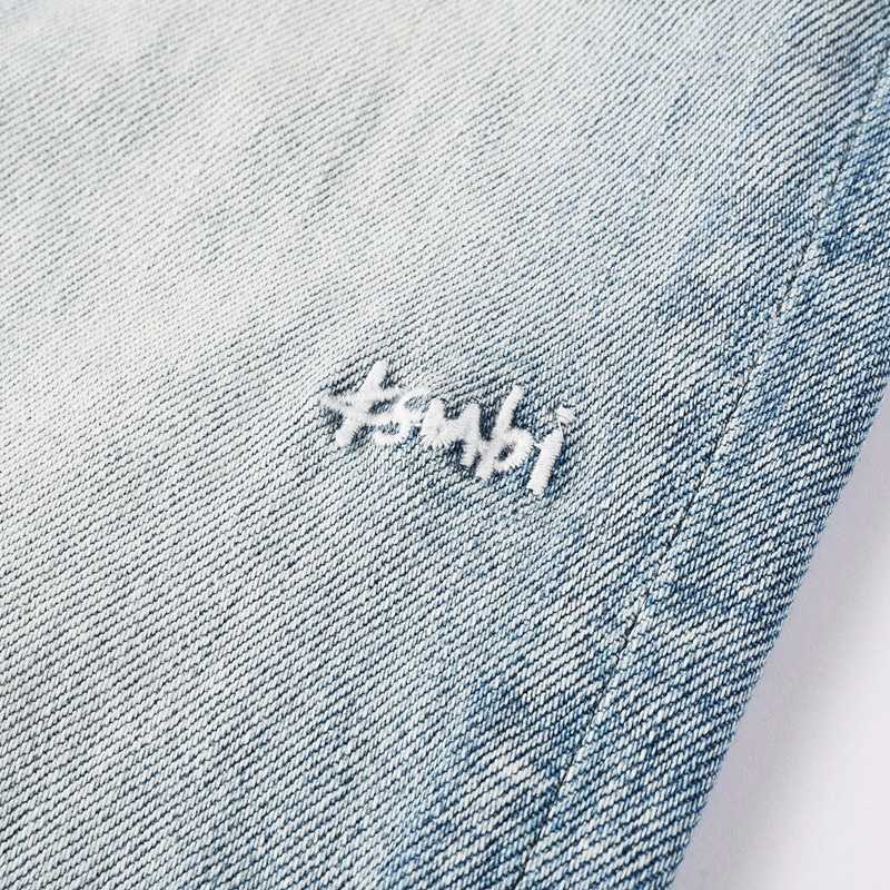 Ksubi Jeans   3032 - EUR FASHION