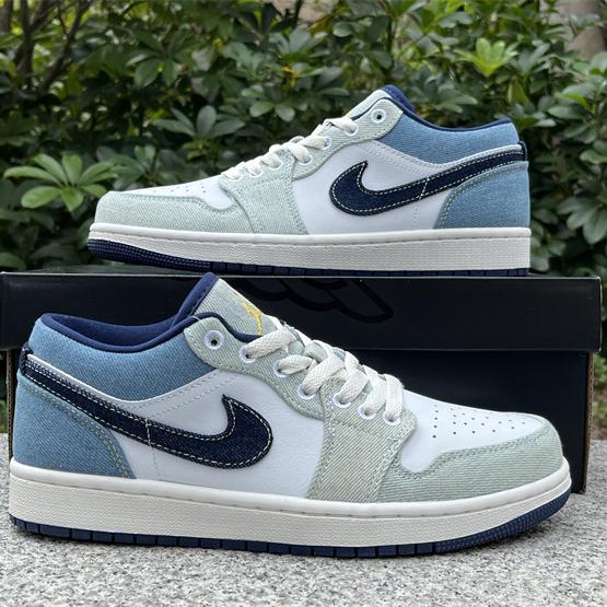 Jordan Air Jordan 1 low SE Sneaker  IH0648-141  - EUR FASHION