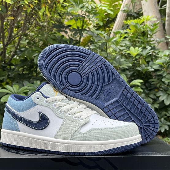 Jordan Air Jordan 1 low SE Sneaker  IH0648-141  - EUR FASHION