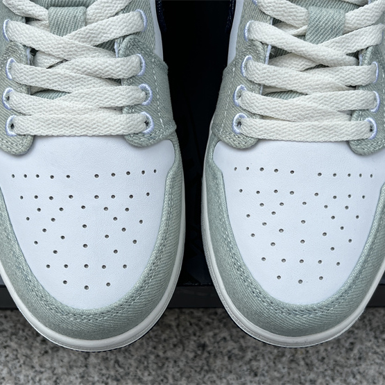 Jordan Air Jordan 1 low SE Sneaker  IH0648-141  - EUR FASHION