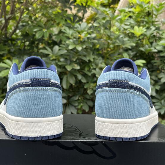 Jordan Air Jordan 1 low SE Sneaker  IH0648-141  - EUR FASHION
