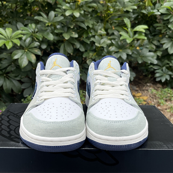 Jordan Air Jordan 1 low SE Sneaker  IH0648-141  - EUR FASHION