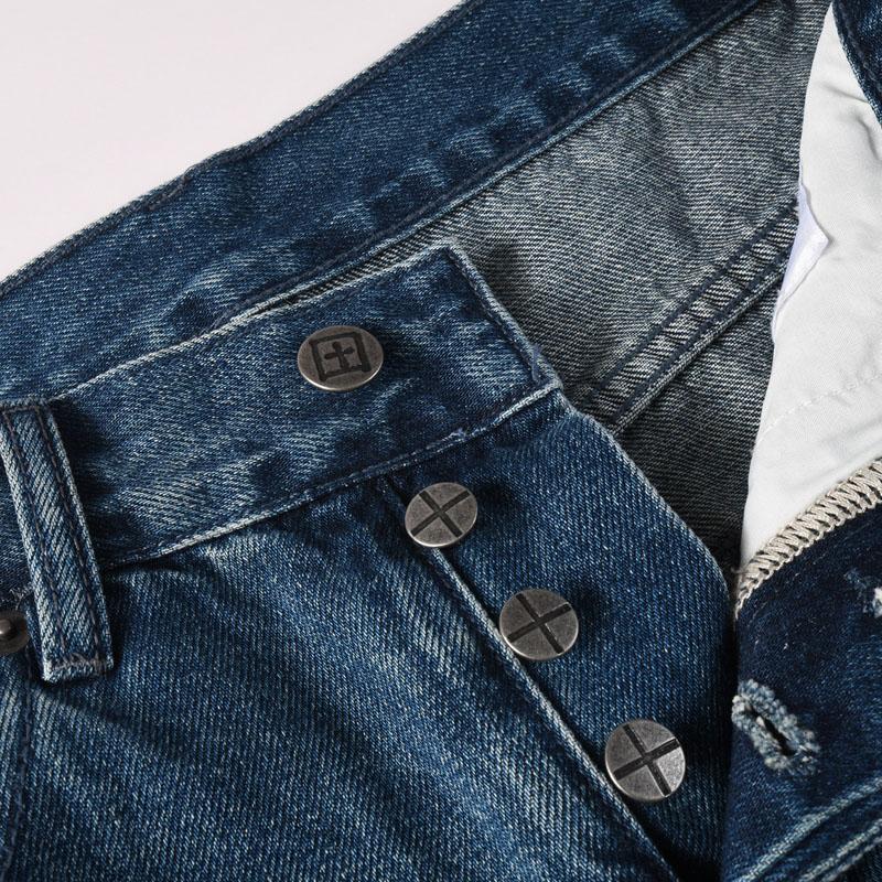 Ksubi Jeans   3039 - EUR FASHION