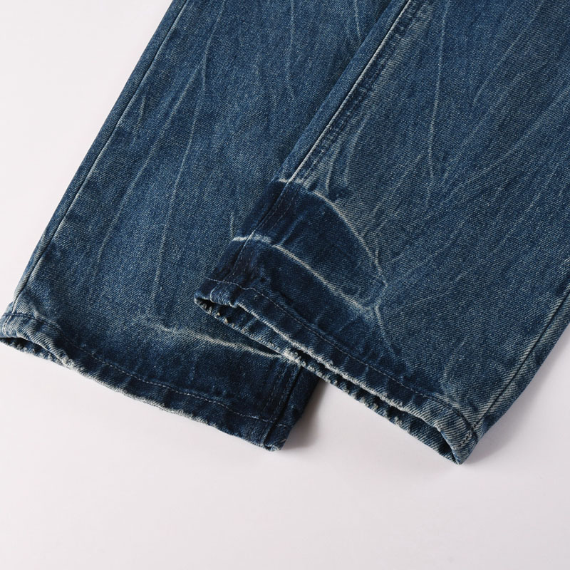 Ksubi Jeans   3039 - EUR FASHION