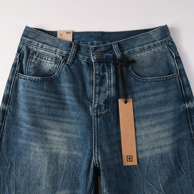 Ksubi Jeans   3039 - EUR FASHION
