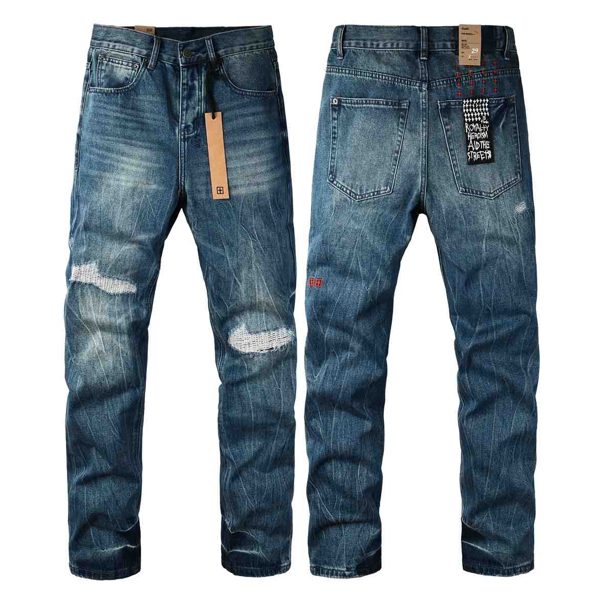 Ksubi Jeans   3039 - EUR FASHION