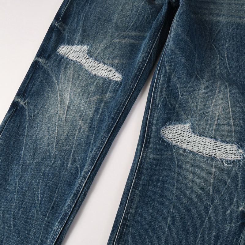 Ksubi Jeans   3039 - EUR FASHION