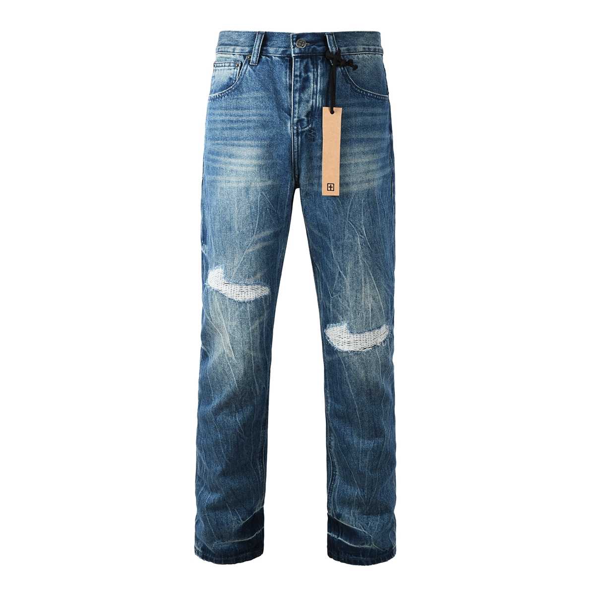 Ksubi Jeans   3039 - EUR FASHION