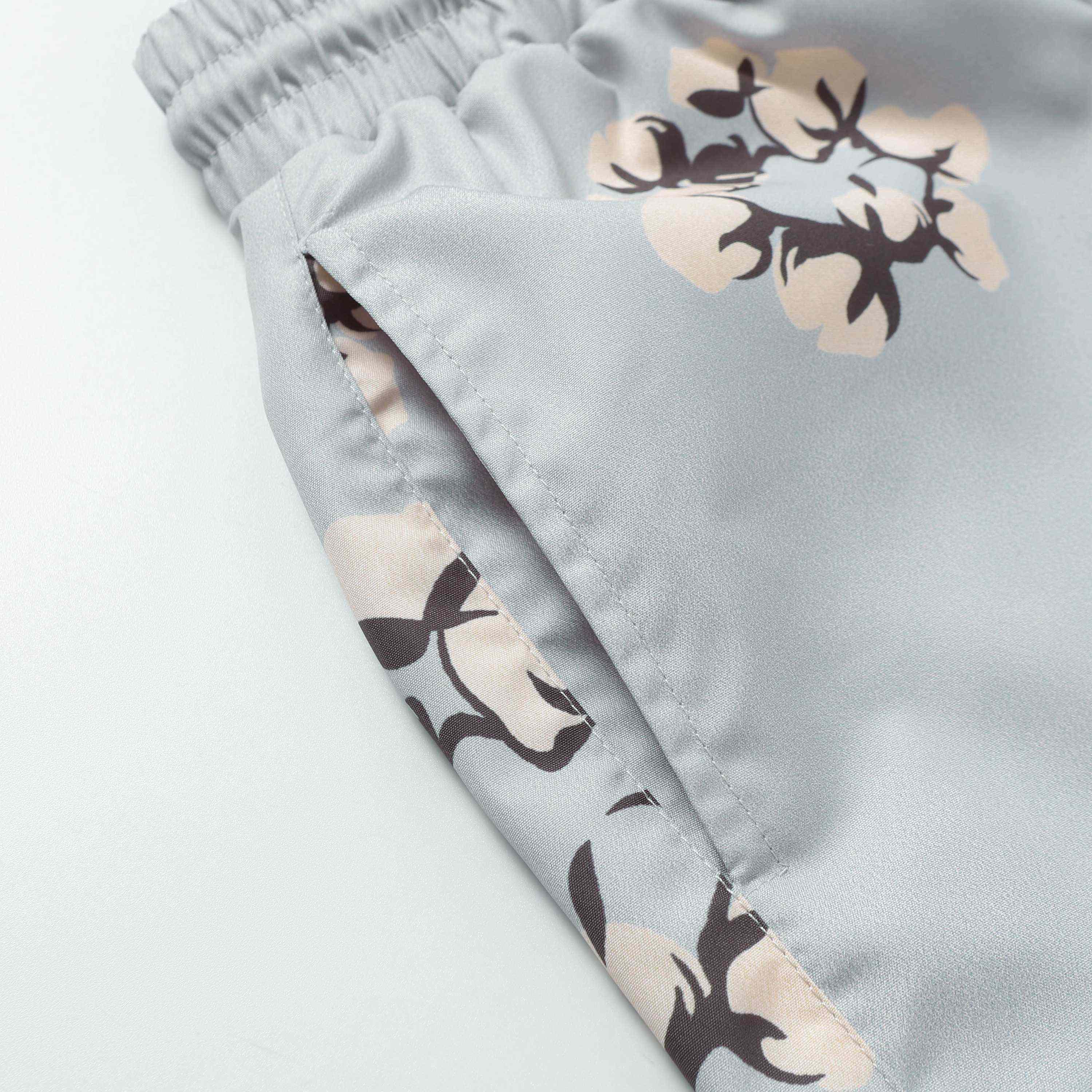 Denim Tears Shorts - EUR FASHION