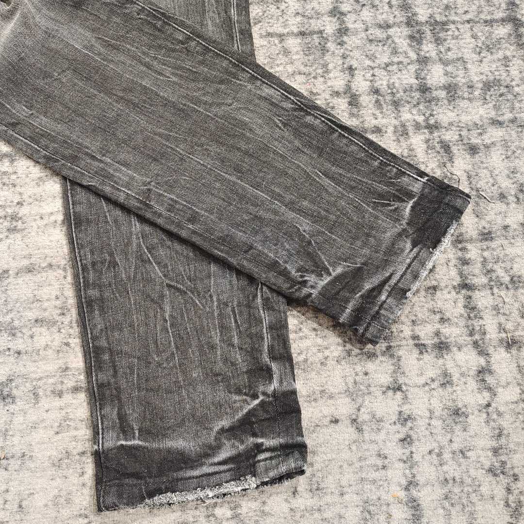Purple-Brand Jeans   0076 - EUR FASHION