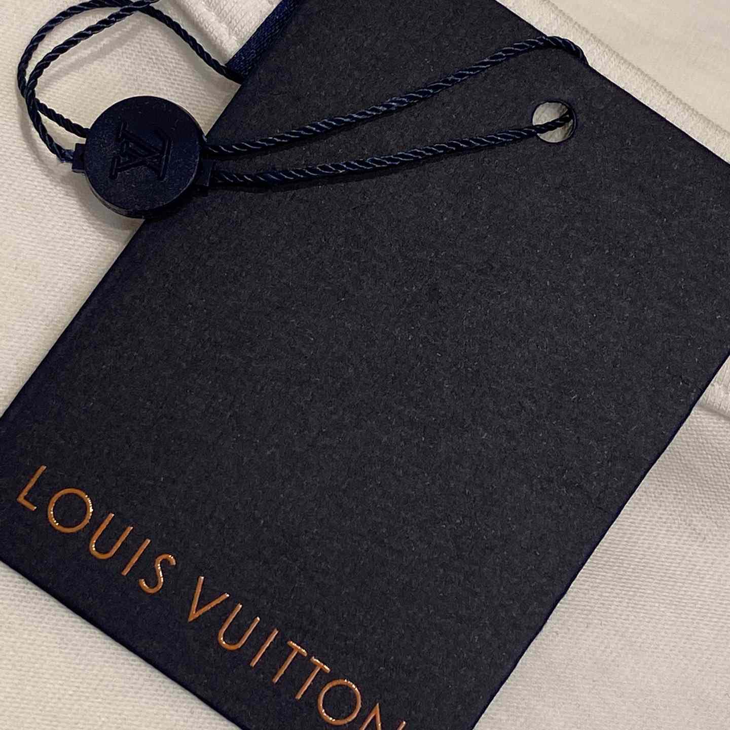 Louis Vuitton Monogram Flower 3D Gradient Print T-Shirt   1AGTRH - EUR FASHION