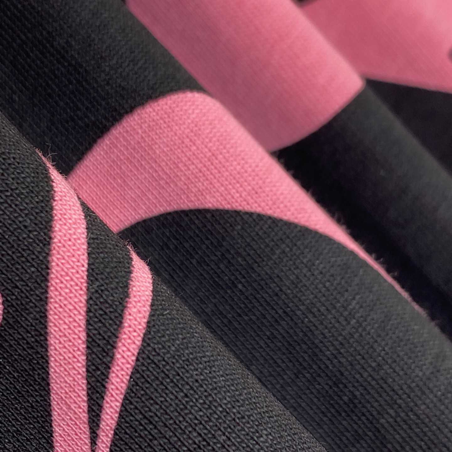 Gucci Printed Cotton Jersey T-shirt - EUR FASHION