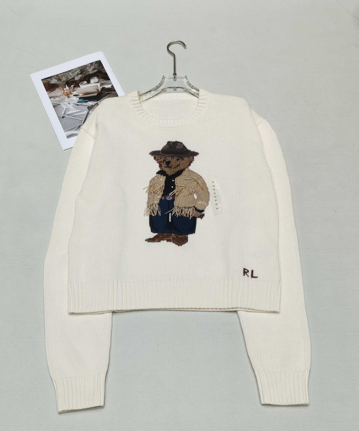 Polo Ralph Lauren - EUR FASHION