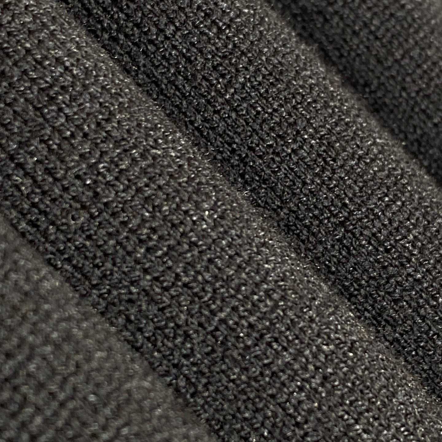 Givenchy Polo In Knit with HG Jacquard - EUR FASHION