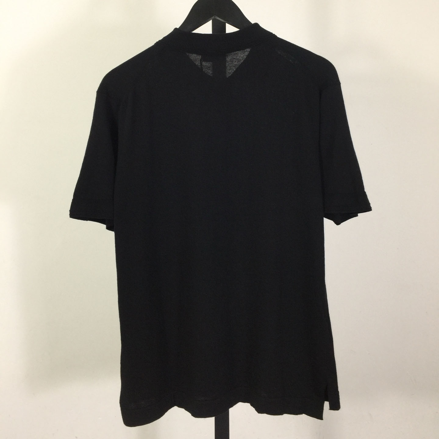 Christian Dior Couture Polo Shirt  - EUR FASHION