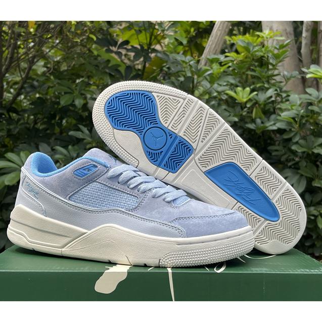 Jordan Flight Court Sneakers     FZ9854-400 - EUR FASHION