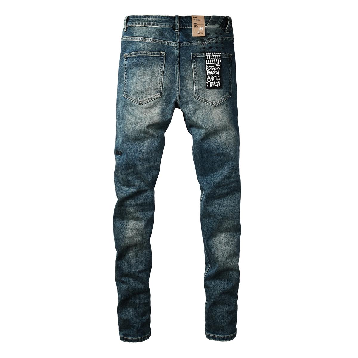 Ksubi Jeans   3033 - EUR FASHION