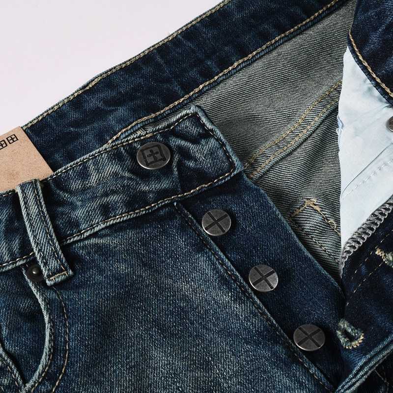 Ksubi Jeans   3033 - EUR FASHION