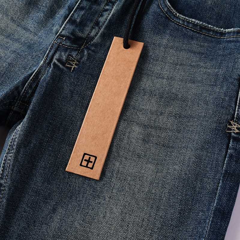 Ksubi Jeans   3033 - EUR FASHION