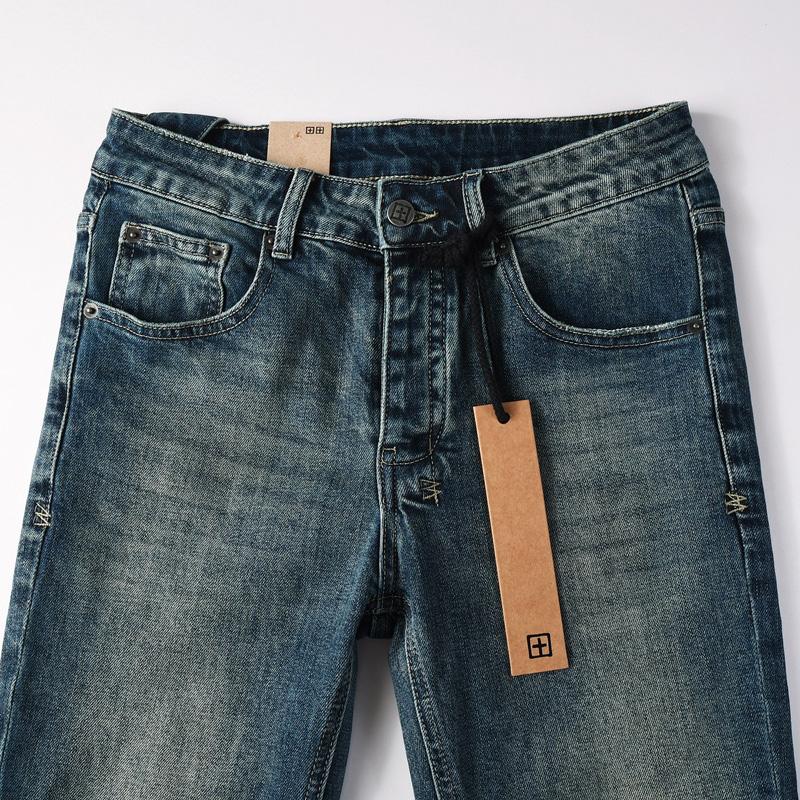 Ksubi Jeans   3033 - EUR FASHION