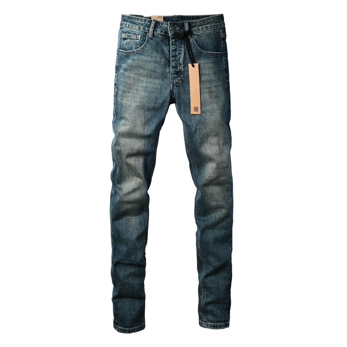 Ksubi Jeans   3033 - EUR FASHION