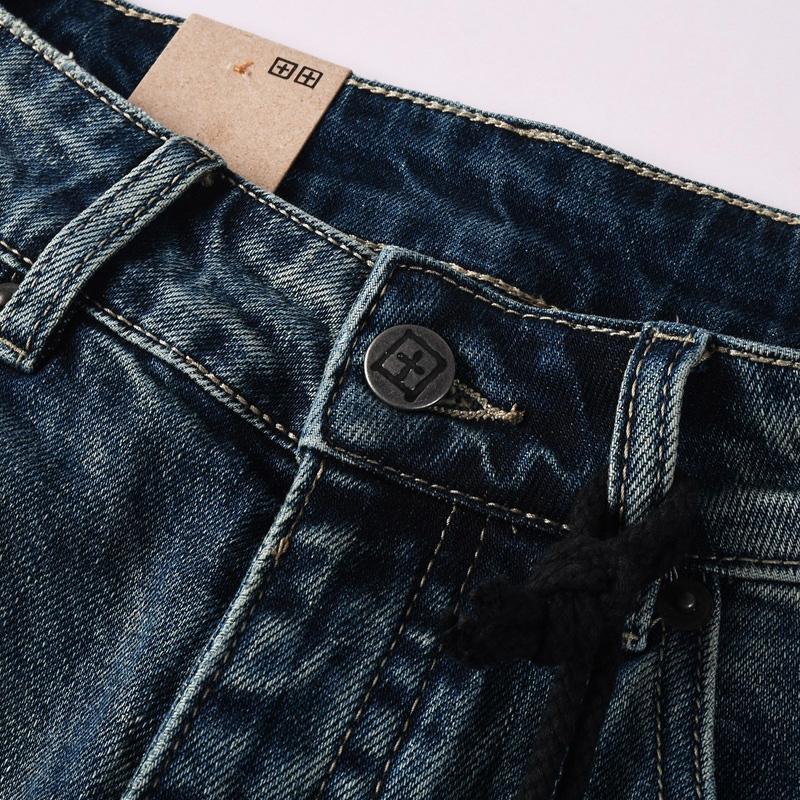Ksubi Jeans   3033 - EUR FASHION