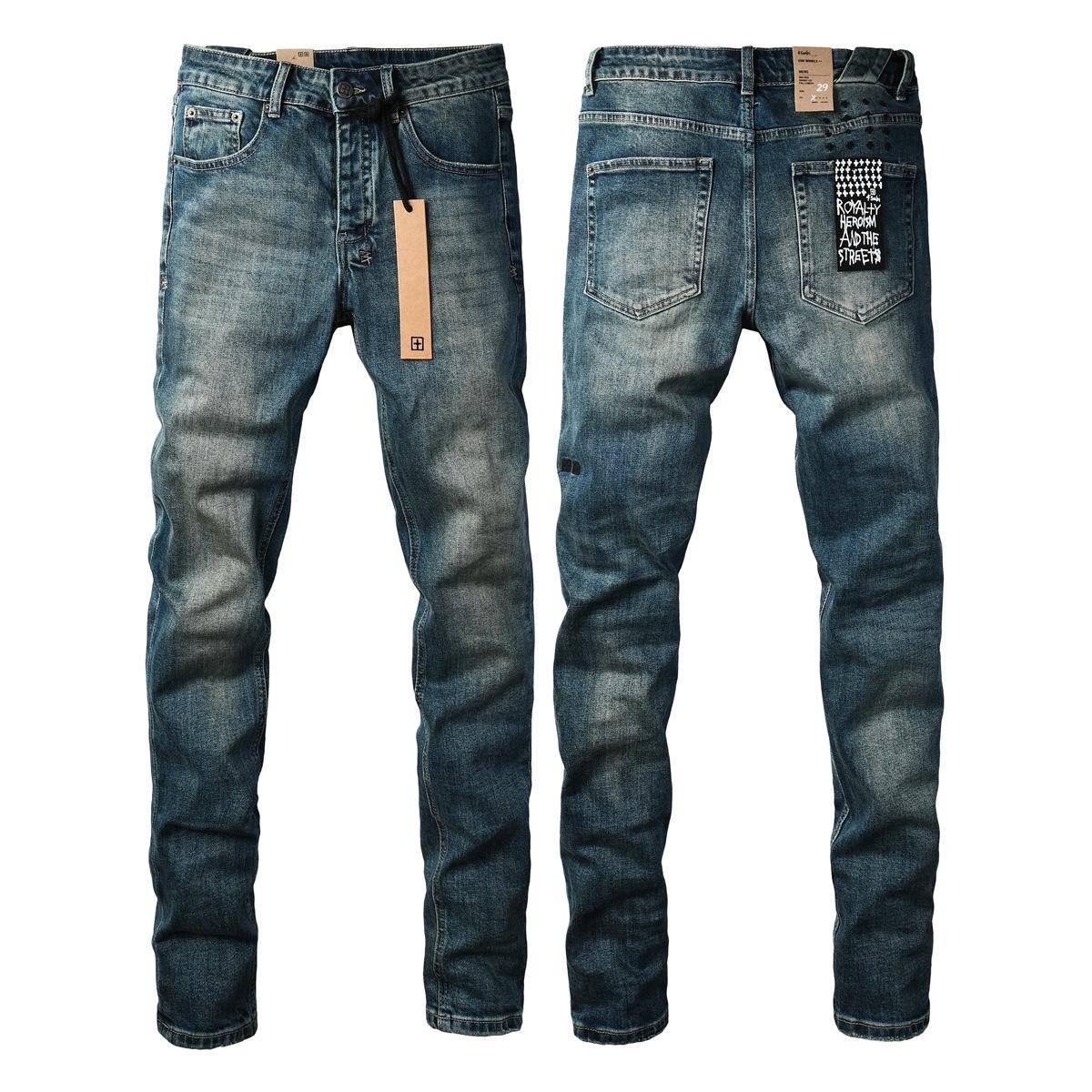 Ksubi Jeans   3033 - EUR FASHION