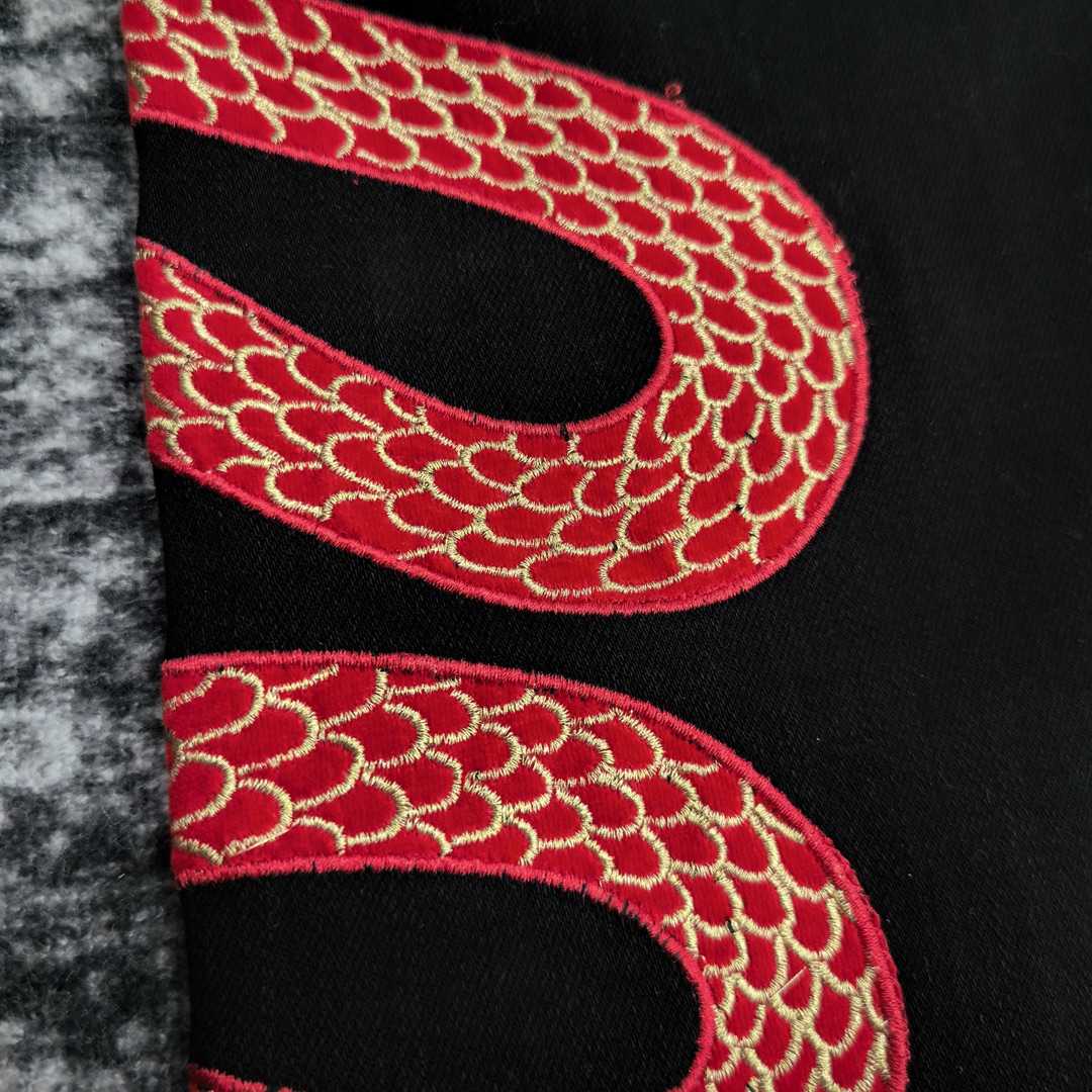 Amiri Slim Fit Jeans    700 - EUR FASHION