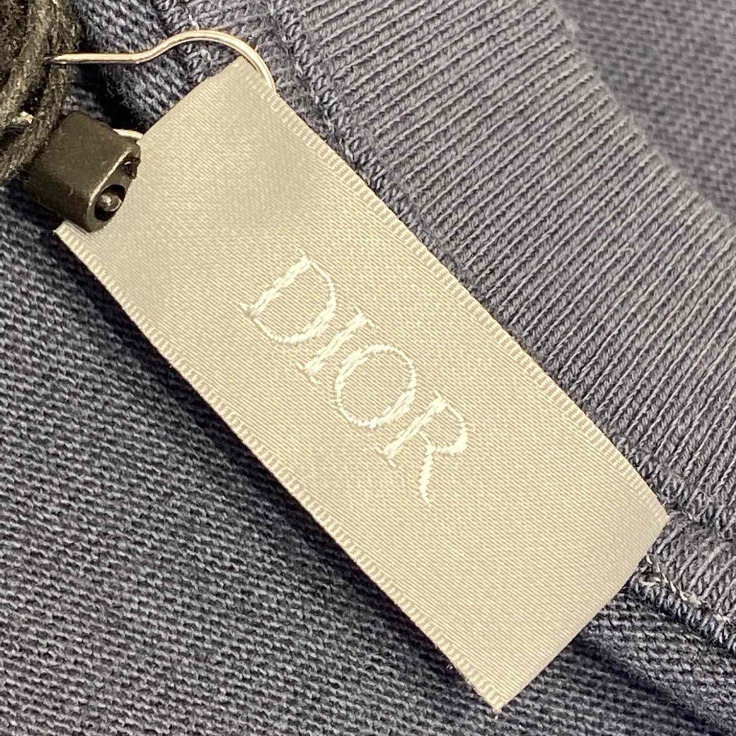 Dior And Hylton Nel T-Shirt, Relaxed Fit   - EUR FASHION