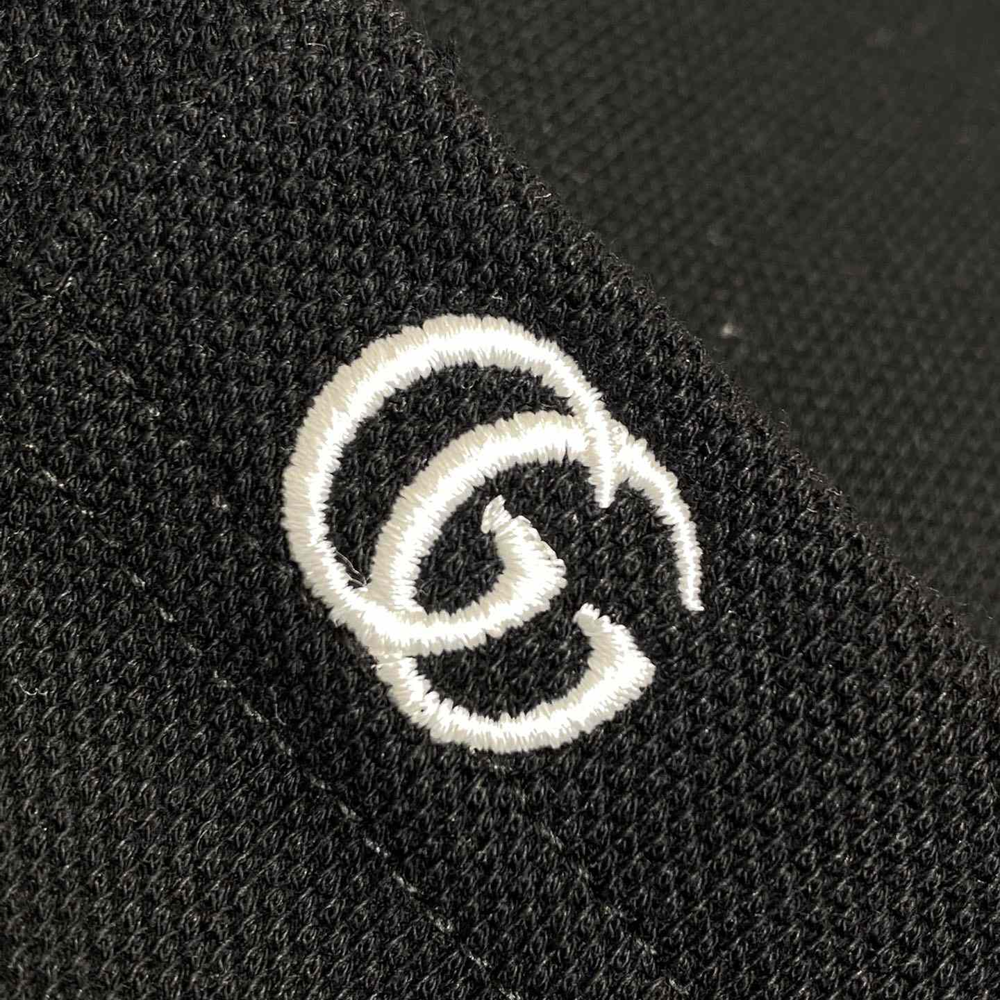 Gucci Cotton Polo Shirt  - EUR FASHION