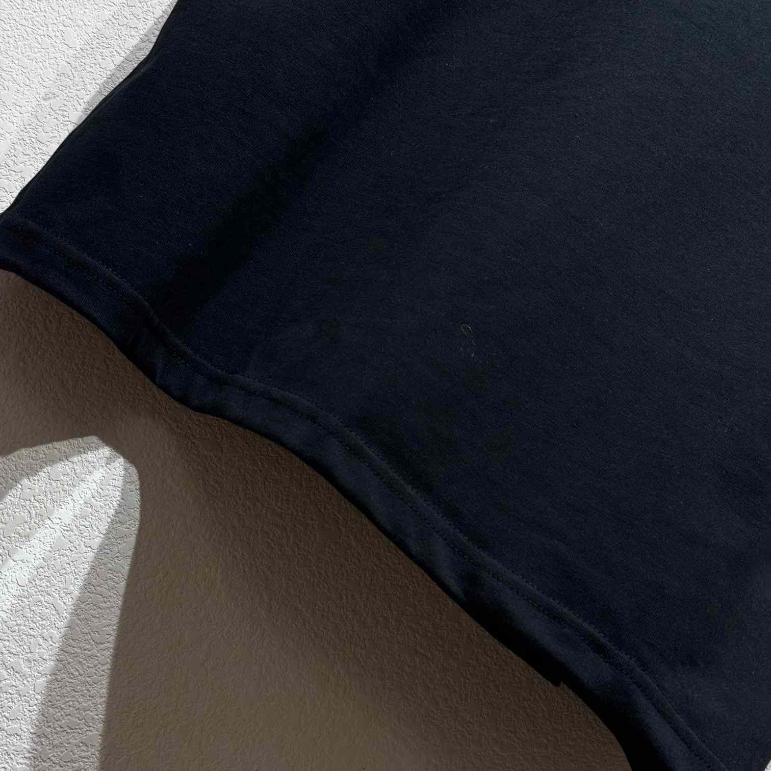 Louis Vuitton Short-Sleeved T-Shirt   - EUR FASHION