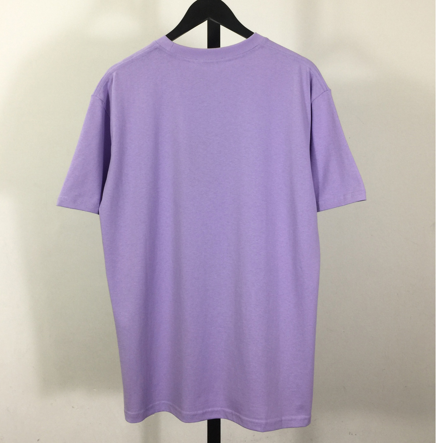 Versace Medusa Cotton T-shirt With Embroidery - EUR FASHION