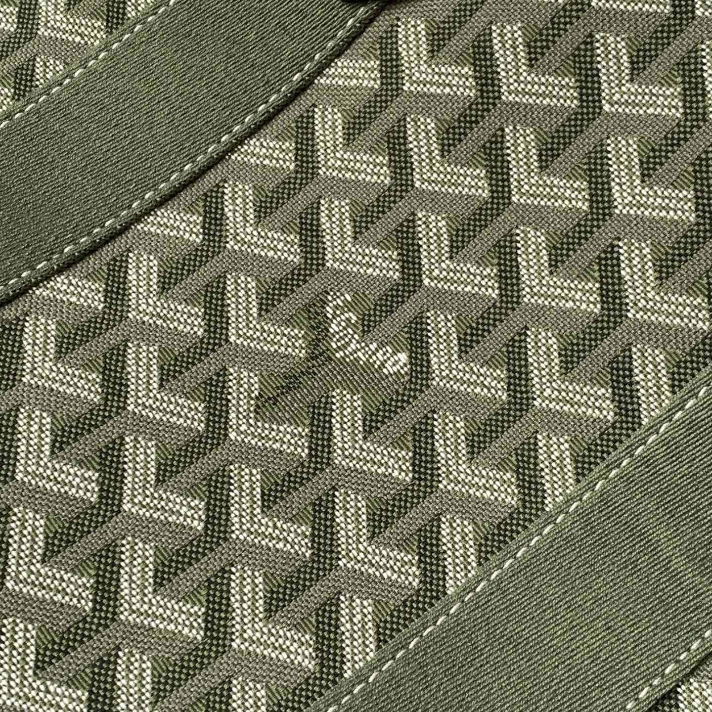 Goyard Villette Tote Bag  （27*16*39cm） - EUR FASHION