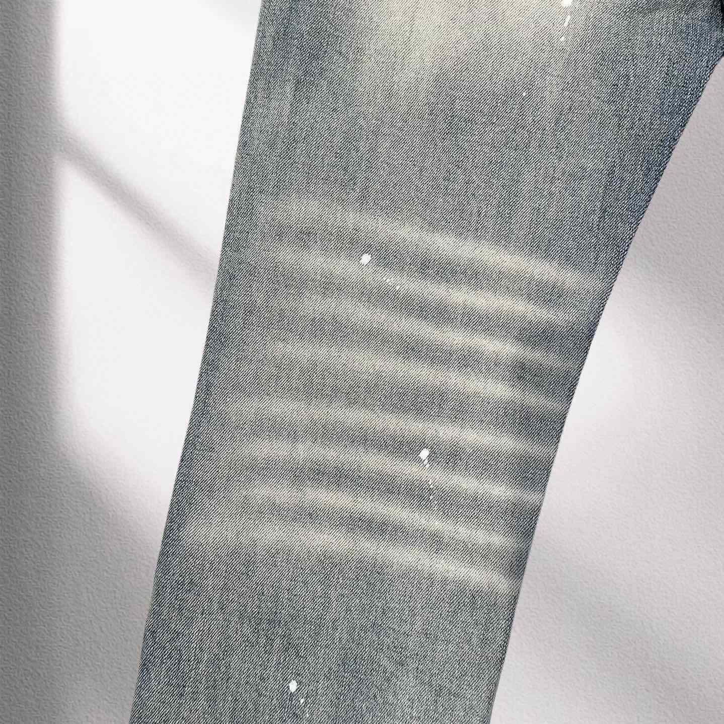Purple-Brand Jeans    9002-2 - EUR FASHION