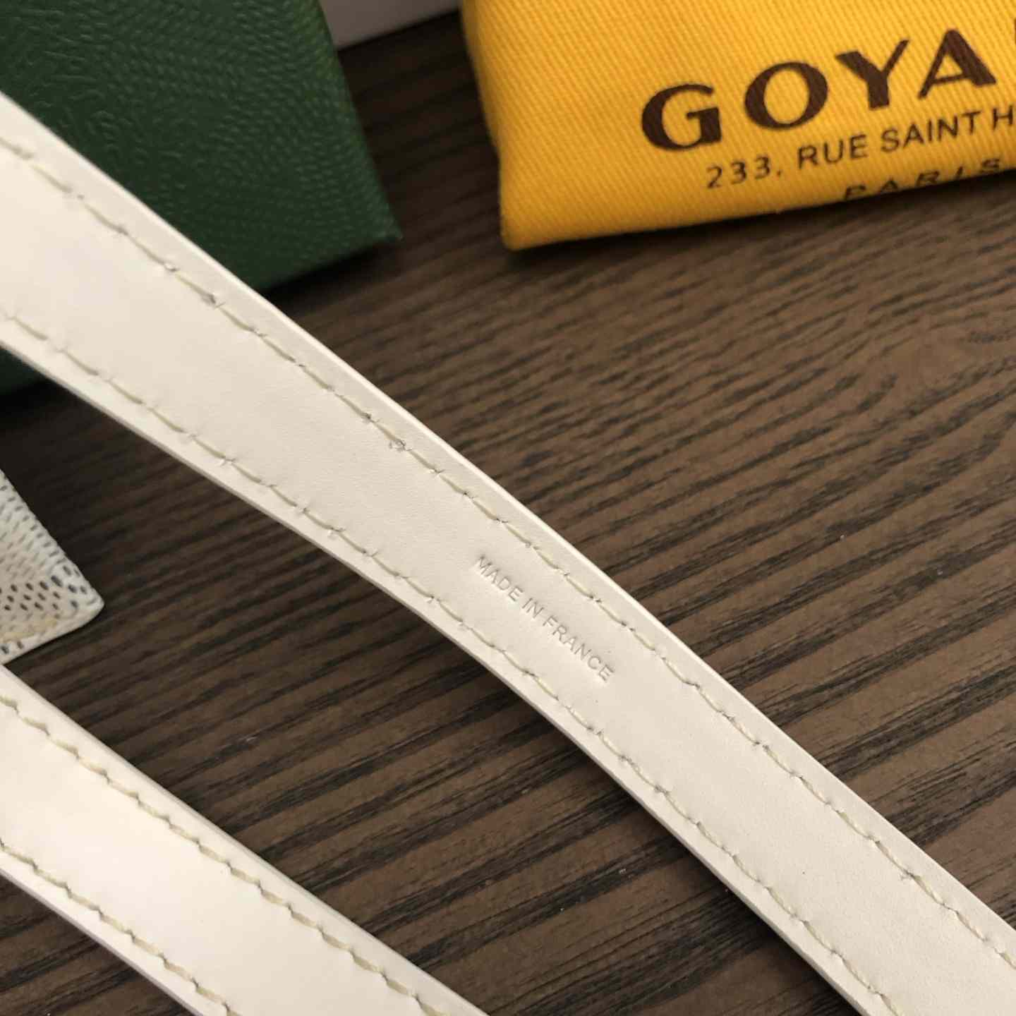 Goyard Montmartre GM Case - EUR FASHION