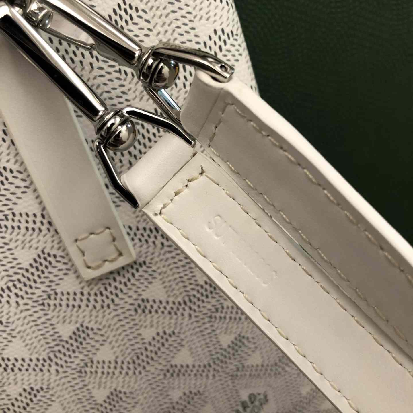 Goyard Montmartre GM Case - EUR FASHION