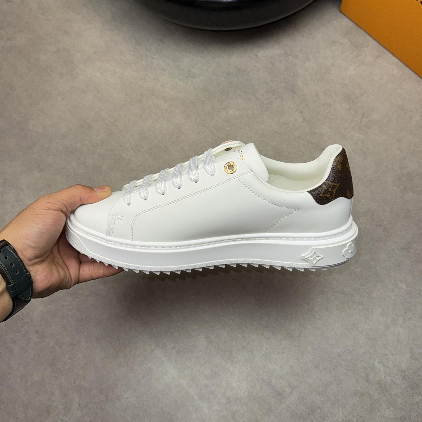 Louis Vuitton Sneaker - EUR FASHION