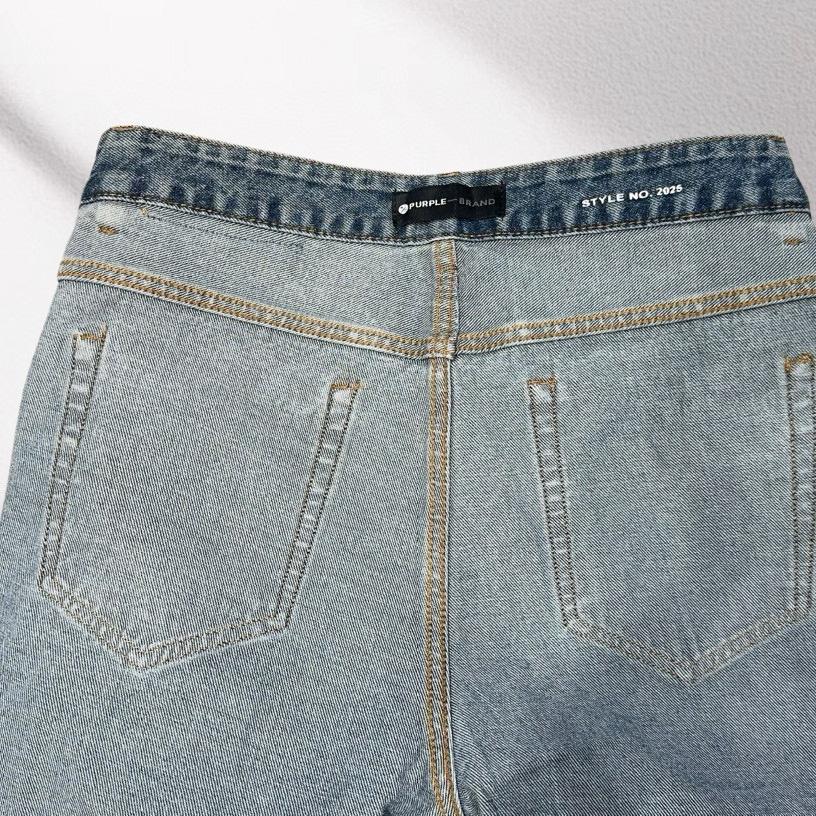 Purple-Brand Jeans    1364 - EUR FASHION