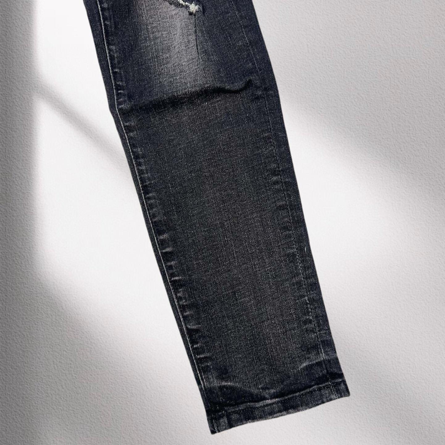 Purple-Brand Jeans    8111 - EUR FASHION