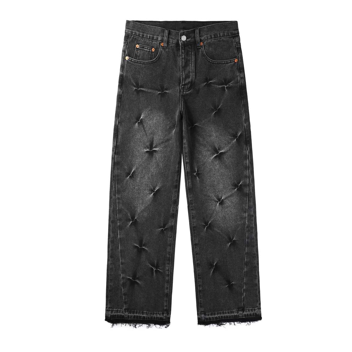 Purple-Brand Jeans    9115 - EUR FASHION
