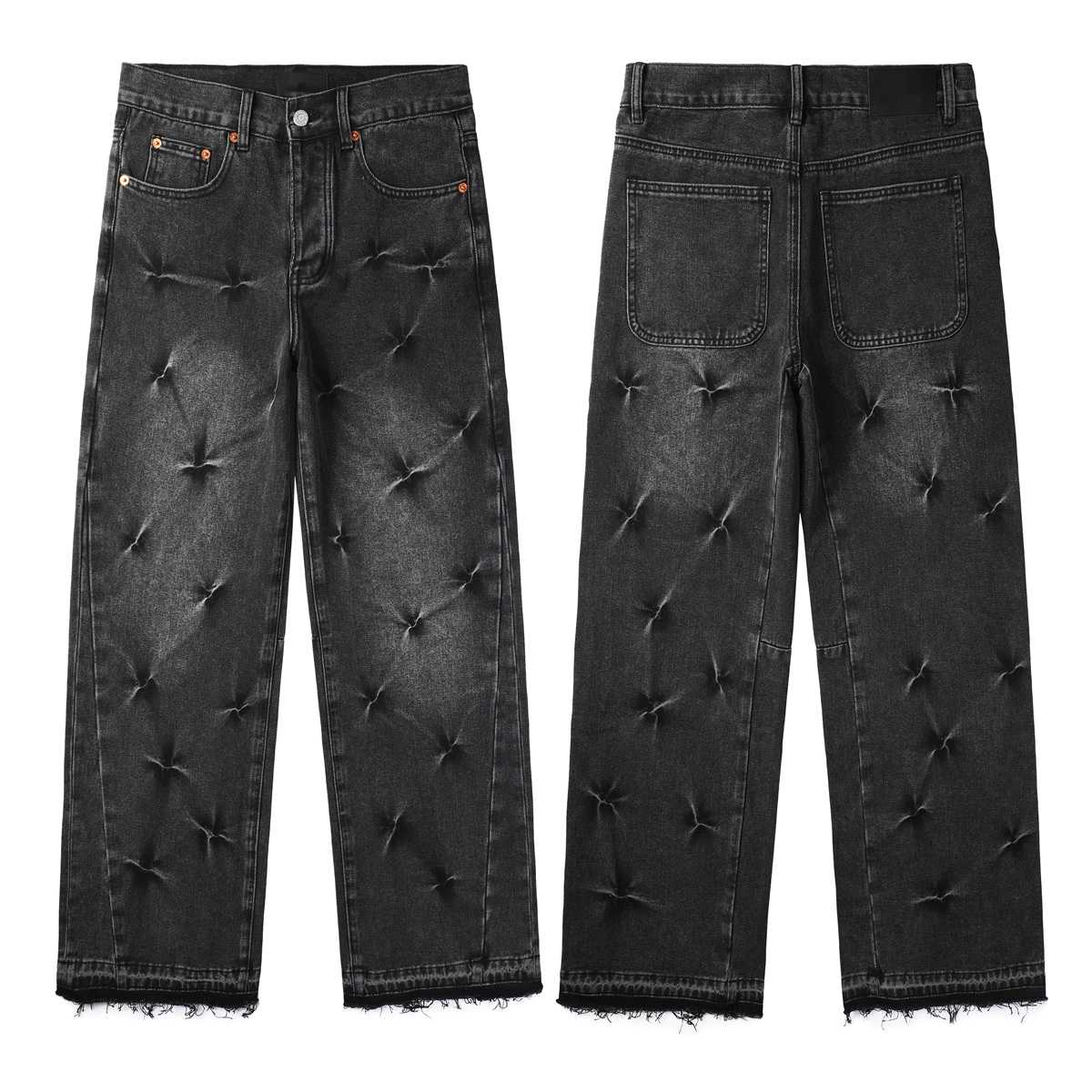 Purple-Brand Jeans    9115 - EUR FASHION