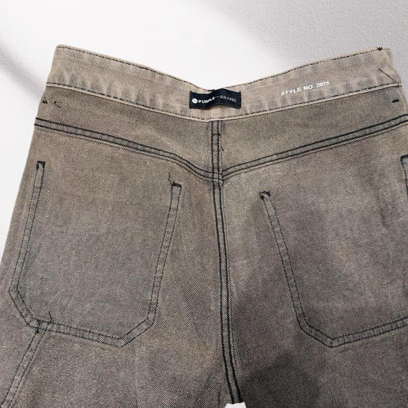 Purple-Brand Jeans    3179 - EUR FASHION