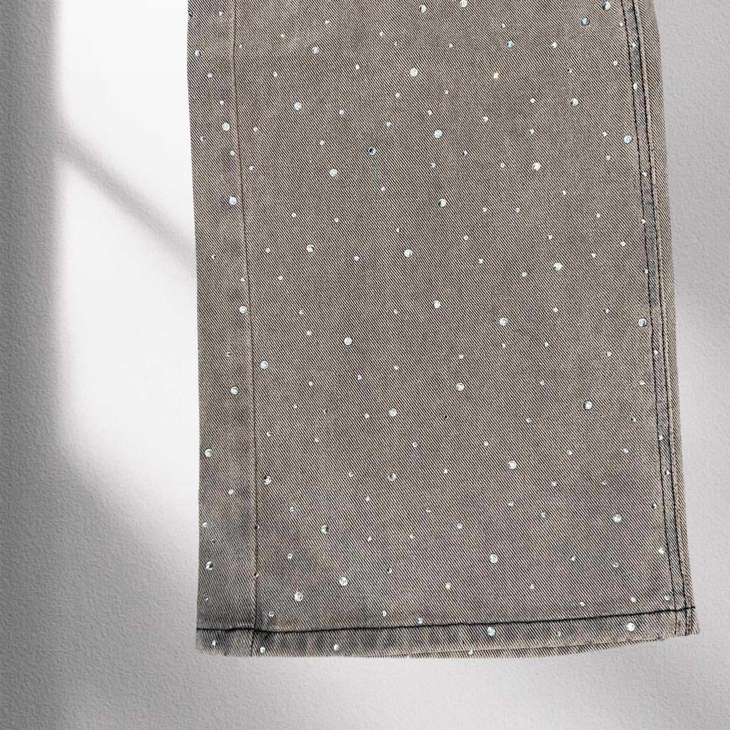 Purple-Brand Jeans    3179 - EUR FASHION