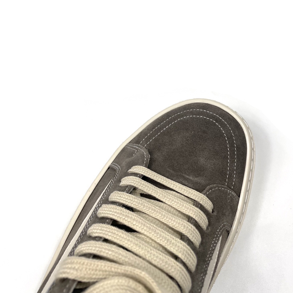 Rick Owens DRKSHDW Porterville Vintage - EUR FASHION