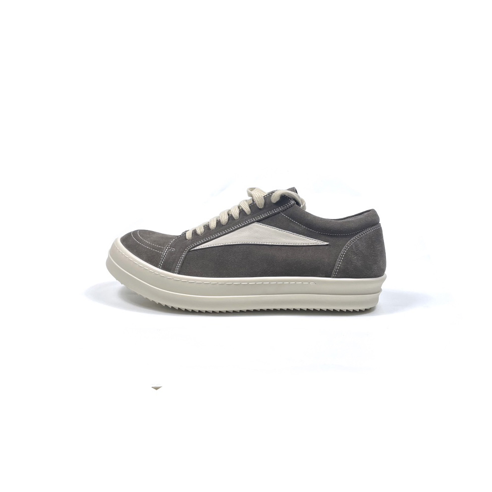 Rick Owens DRKSHDW Porterville Vintage - EUR FASHION