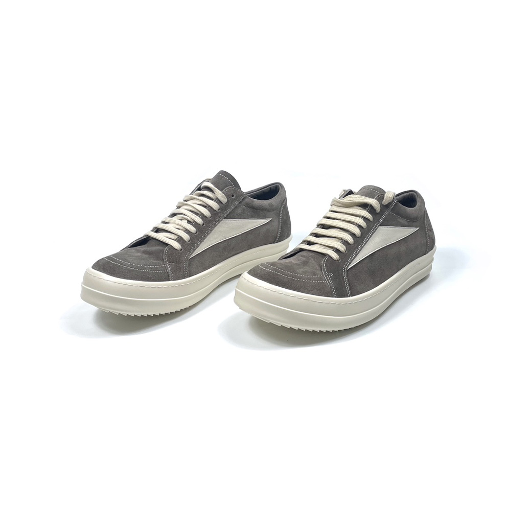Rick Owens DRKSHDW Porterville Vintage - EUR FASHION