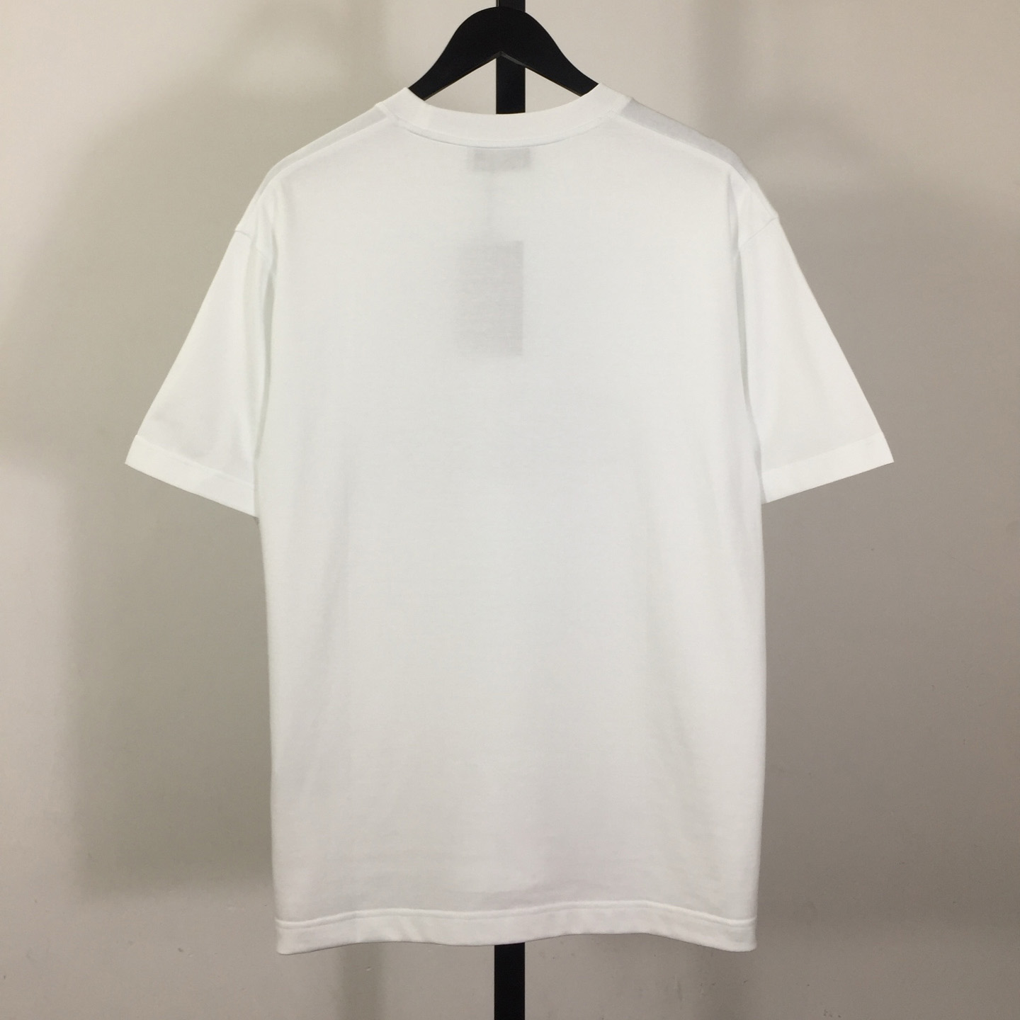Vivienne Westwood CottonT-Shirt - EUR FASHION