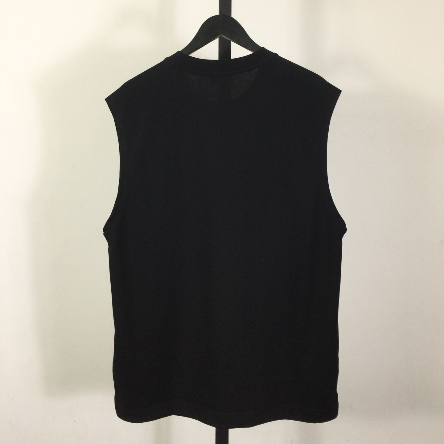 Prada Logo Top - EUR FASHION