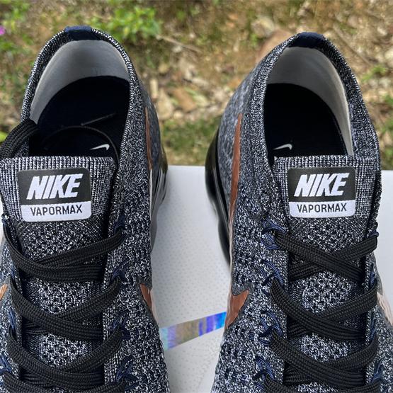 Nike VaporMax Flyknit 2 Air Explorer     849558-010 - EUR FASHION